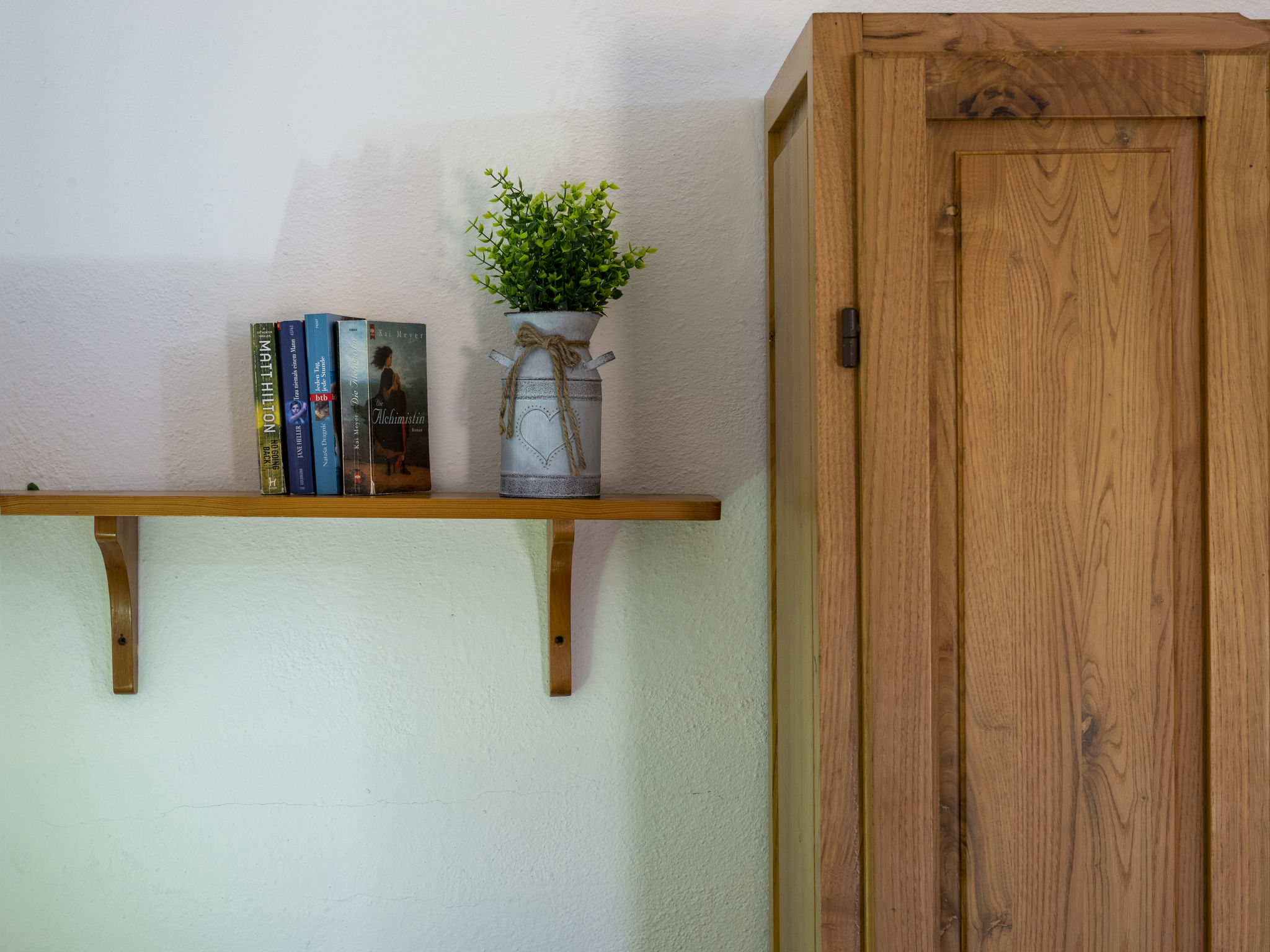 Maison Il Muto – Chambre, photo 24 sur 56