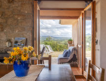 Casa de vacaciones Savina