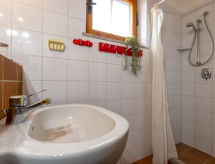 Casa de vacaciones Savina