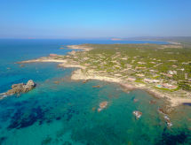 Vacation home Matì