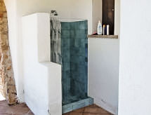 Casa di vacanze Alba