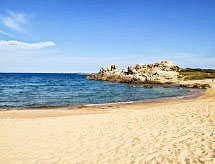 Casa di vacanze Alba