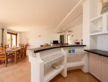 Casa di vacanze Alba