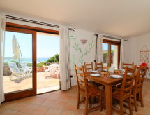 Casa di vacanze Alba