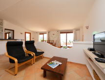 Casa di vacanze Alba