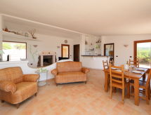 Casa di vacanze Alba