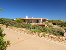 Casa di vacanze Alba
