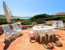Casa di vacanze Alba