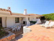 Casa di vacanze Alba