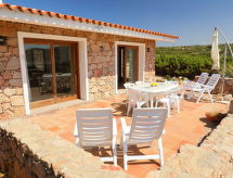 Casa di vacanze Alba