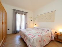 Casa di vacanze Alba