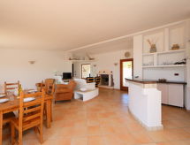 Casa di vacanze Alba