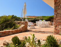 Casa di vacanze Alba