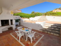 Casa di vacanze Alba