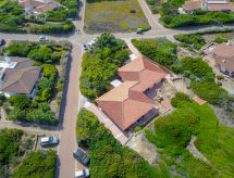 Casa de vacaciones Massimo