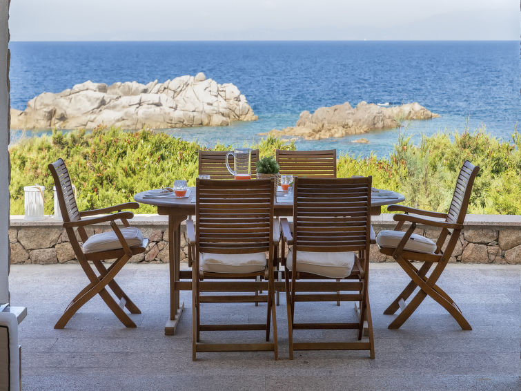 Search and Stay destination Portobello, Sardegna - Italy from AU$ 594. Mirai