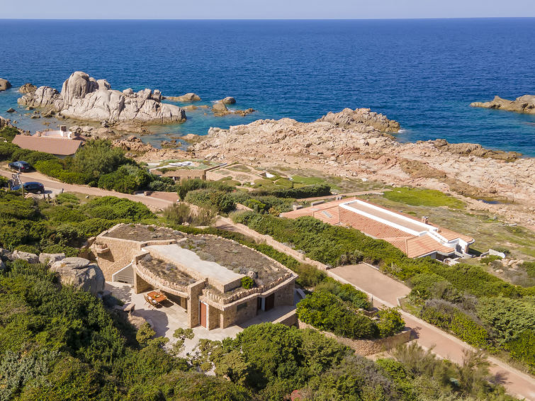 Search and Stay Destinations. Holidays Rentals in Portobello, Provincia di Sassari - Sardegna - Italy