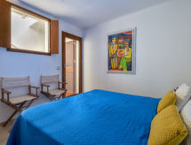 Casa de vacaciones Mirai