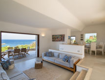 Casa de vacaciones Mirai