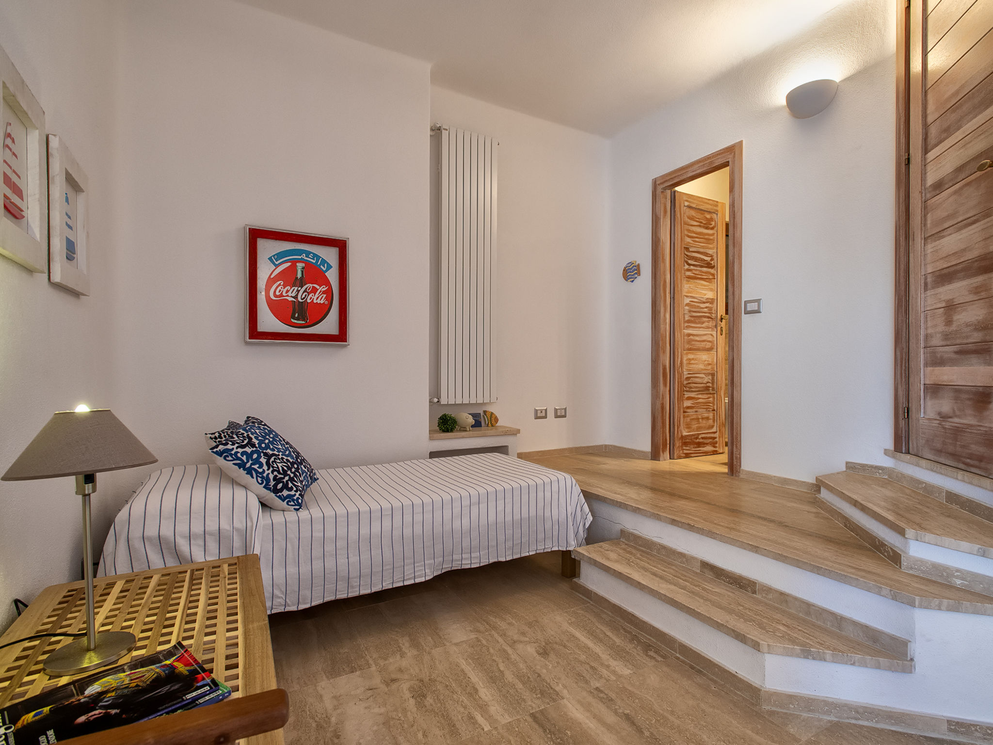 Villa Mirai – Chambre, photo 22 sur 44
