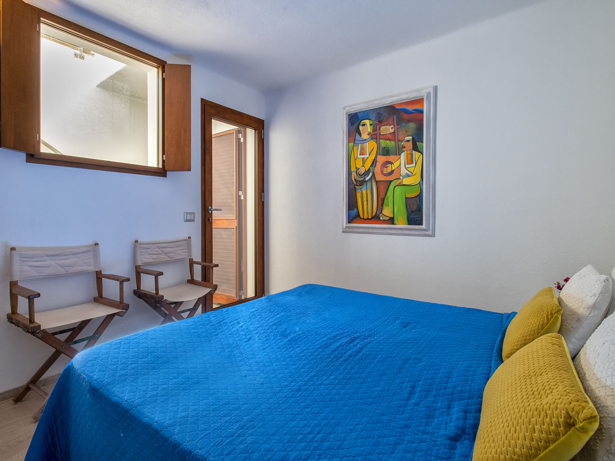Villa Mirai – Chambre, photo 17 sur 44