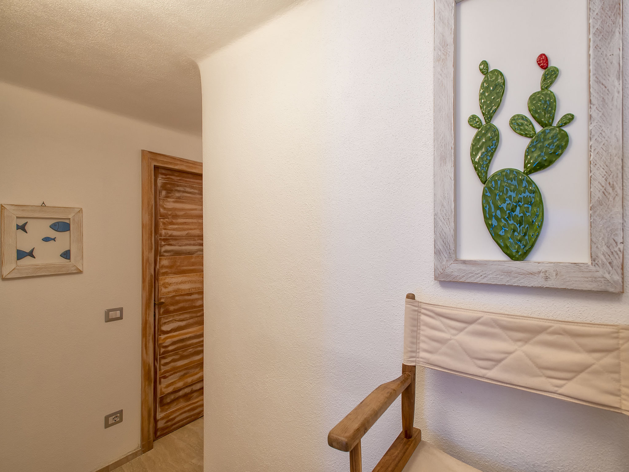 Villa Mirai – Intérieur, photo 27 sur 44
