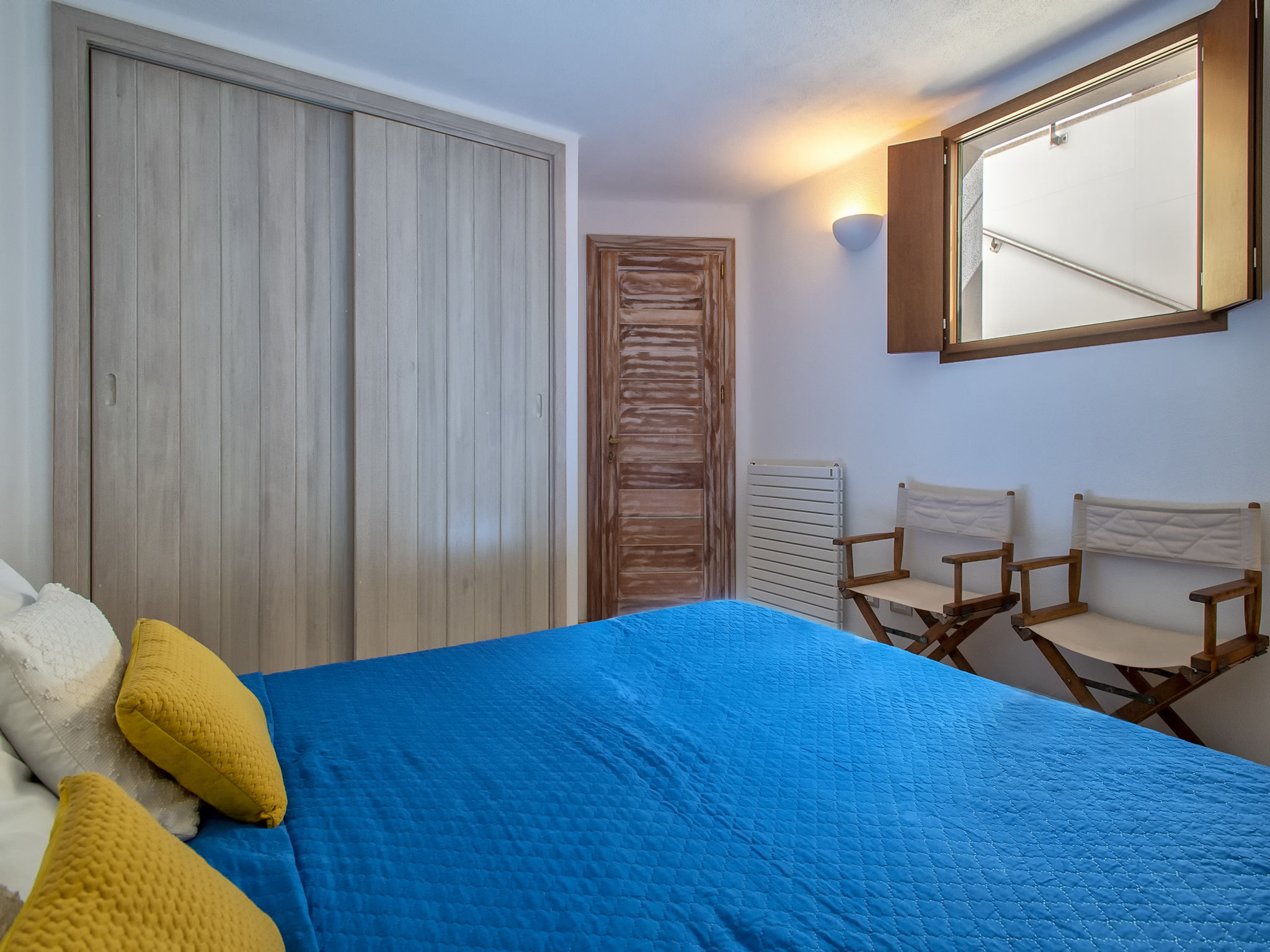Villa Mirai – Chambre, photo 18 sur 44