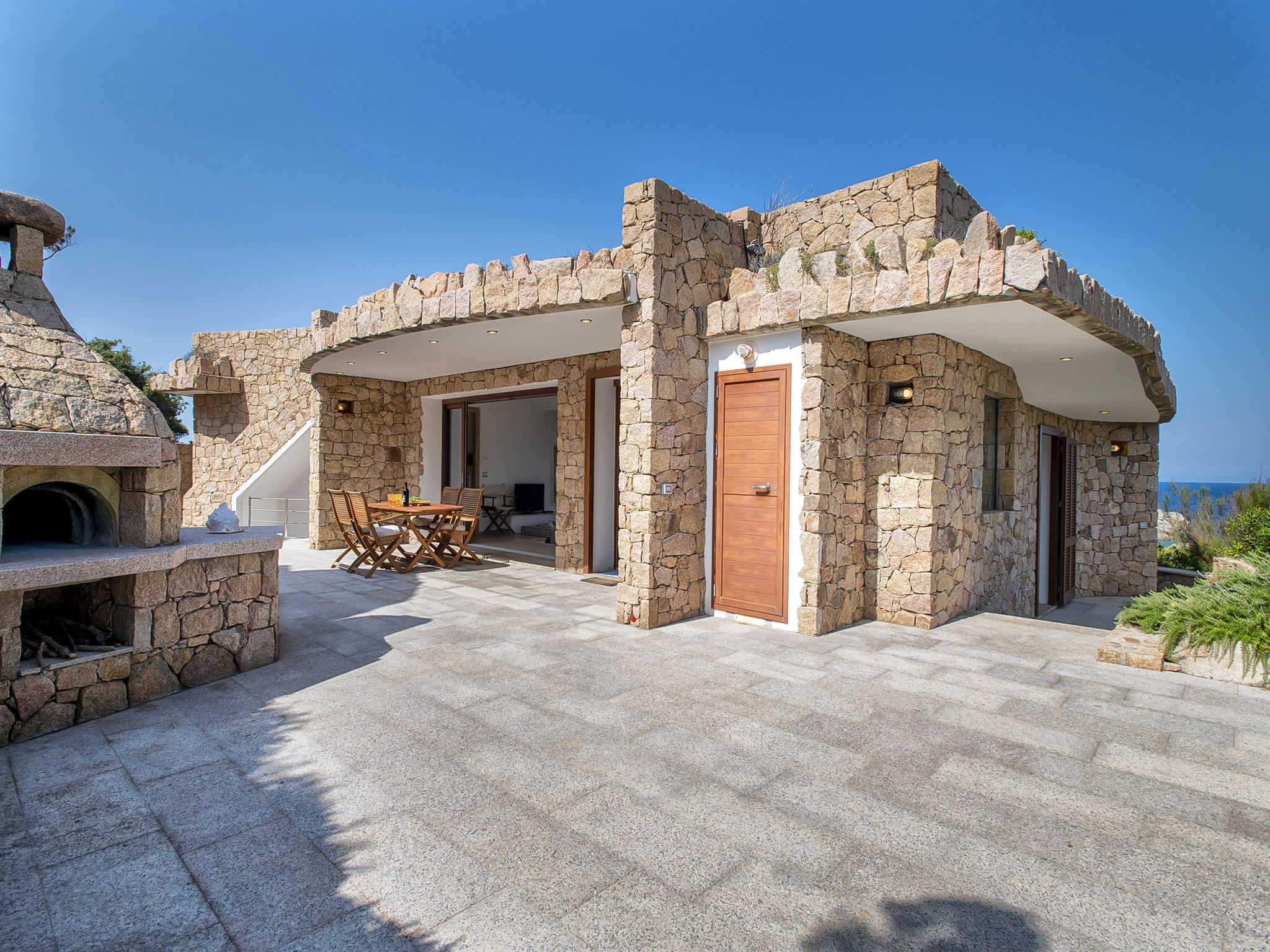 Villa Mirai – Extérieur de la maison, photo 34 sur 44