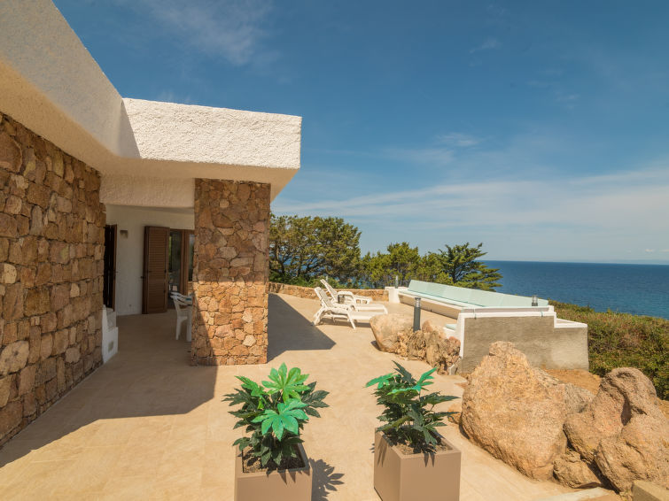 Search and Stay destination Portobello, Sardegna - Italy from AU$ 236. Sa Murta