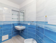 Vacation home Sa Murta
