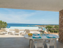 Vacation home Sa Murta