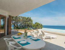 Vacation home Sa Murta