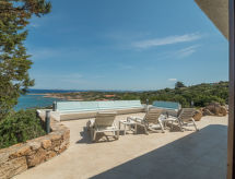 Vacation home Sa Murta