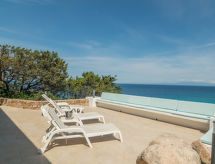 Vacation home Sa Murta