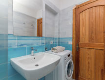 Vacation home Sa Murta