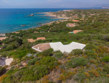 Vacation home Sa Murta