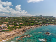 Vacation home Sa Murta