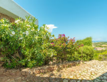 Vacation home Sa Murta