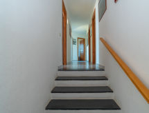 Vacation home Sa Murta