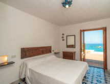 Vacation home Sa Murta