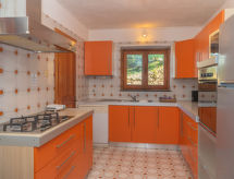 Vacation home Sa Murta