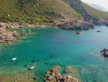 Vacation home Sa Murta