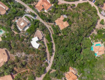 Vacation home Sa Murta