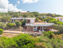 Vacation home Sa Murta