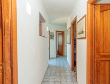 Vacation home Sa Murta