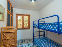 Vacation home Sa Murta