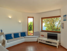 Vacation home Sa Murta