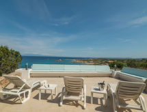 Vacation home Sa Murta