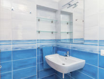 Vacation home Sa Murta