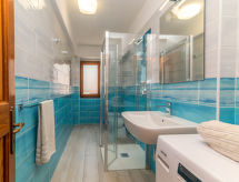 Vacation home Sa Murta